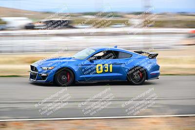 media/Jan-20-2024-Speed Ventures (Sat) [[354b94a13e]]/Purple Group/Session 3 (Turn 8)/